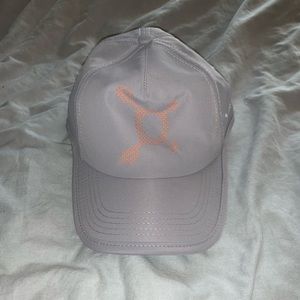 OTF hat